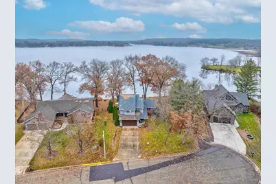 506 Lake Shore Drive, Pardeeville, WI 53954 - Photo 41