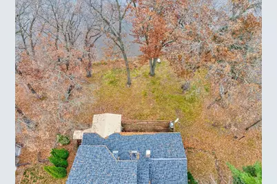 506 Lake Shore Drive, Pardeeville, WI 53954 - Photo 25