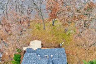 506 Lake Shore Dr, Pardeeville, WI 53954 - Photo 25