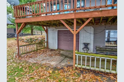 506 Lake Shore Drive, Pardeeville, WI 53954 - Photo 31