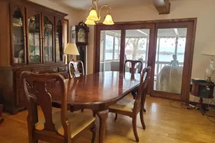 506 Lake Shore Dr, Pardeeville, WI 53954 - Photo 7