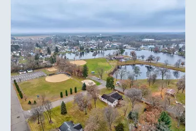 506 Lake Shore Drive, Pardeeville, WI 53954 - Photo 39