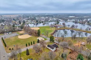 506 Lake Shore Dr, Pardeeville, WI 53954 - Photo 39