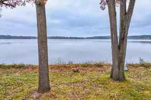 506 Lake Shore Dr, Pardeeville, WI 53954 - Photo 35