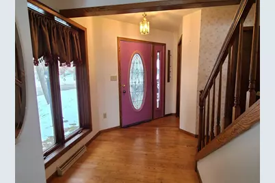 506 Lake Shore Drive, Pardeeville, WI 53954 - Photo 49