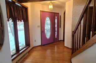 506 Lake Shore Dr, Pardeeville, WI 53954 - Photo 49