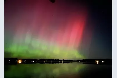 506 Lake Shore Drive, Pardeeville, WI 53954 - Photo 19