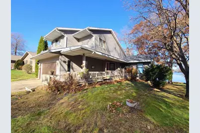 506 Lake Shore Drive, Pardeeville, WI 53954 - Photo 15