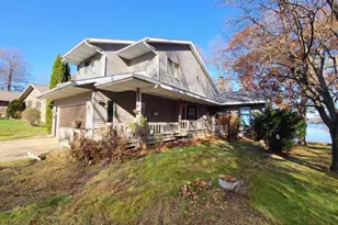 506 Lake Shore Dr, Pardeeville, WI 53954 - Photo 15