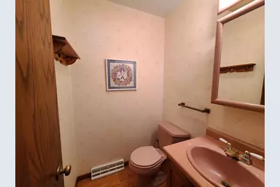 506 Lake Shore Drive, Pardeeville, WI 53954 - Photo 51