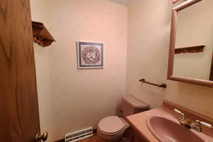 506 Lake Shore Dr, Pardeeville, WI 53954 - Photo 51