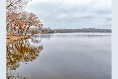 506 Lake Shore Drive, Pardeeville, WI 53954 - Photo 33