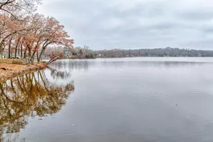 506 Lake Shore Dr, Pardeeville, WI 53954 - Photo 33