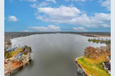 506 Lake Shore Drive, Pardeeville, WI 53954 - Photo 43