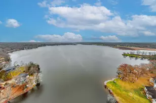 506 Lake Shore Dr, Pardeeville, WI 53954 - Photo 43