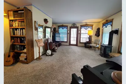 506 Lake Shore Drive, Pardeeville, WI 53954 - Photo 47