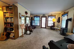 506 Lake Shore Dr, Pardeeville, WI 53954 - Photo 47