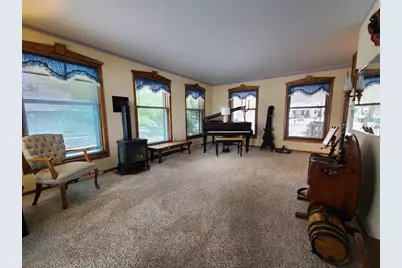 506 Lake Shore Drive, Pardeeville, WI 53954 - Photo 11