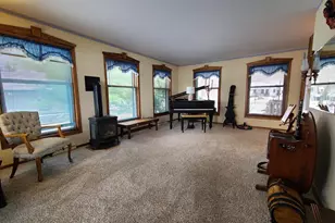 506 Lake Shore Dr, Pardeeville, WI 53954 - Photo 11