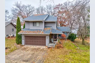 506 Lake Shore Drive, Pardeeville, WI 53954 - Photo 21