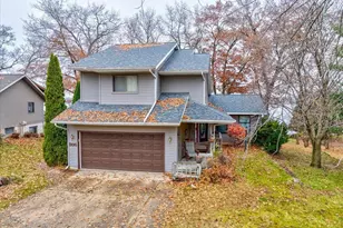 506 Lake Shore Dr, Pardeeville, WI 53954 - Photo 21