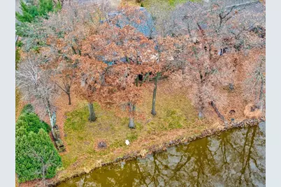 506 Lake Shore Drive, Pardeeville, WI 53954 - Photo 27