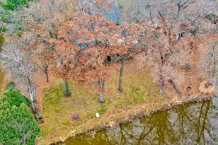 506 Lake Shore Dr, Pardeeville, WI 53954 - Photo 27