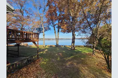 506 Lake Shore Drive, Pardeeville, WI 53954 - Photo 53