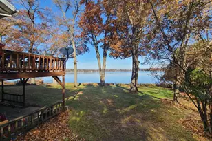 506 Lake Shore Dr, Pardeeville, WI 53954 - Photo 53