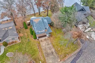 506 Lake Shore Dr, Pardeeville, WI 53954 - Photo 23