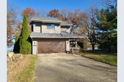 506 Lake Shore Drive, Pardeeville, WI 53954 - Photo 13