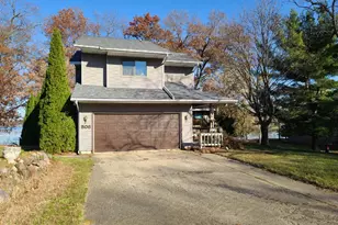 506 Lake Shore Dr, Pardeeville, WI 53954 - Photo 13