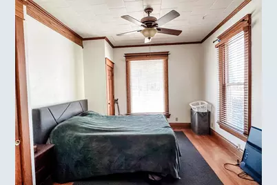 408 S 1st Street, Janesville, WI 53536 - Photo 7