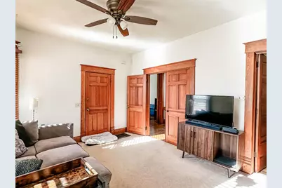 408 S 1st Street, Janesville, WI 53536 - Photo 5