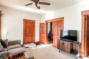 408 S 1st St, Janesville, WI 53536 - Photo 5