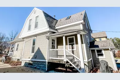 408 S 1st Street, Janesville, WI 53536 - Photo 3