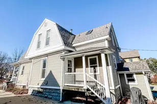 408 S 1st St, Janesville, WI 53536 - Photo 3