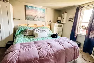 200 Maple St, Janesville, WI 53536 - Photo 5