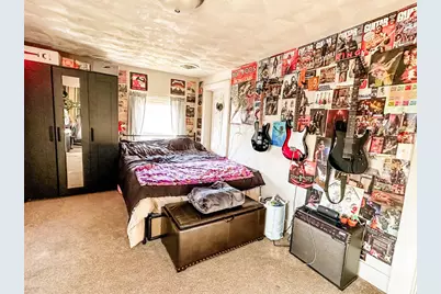 200 Maple Street, Janesville, WI 53536 - Photo 9