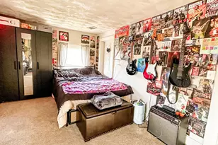 200 Maple St, Janesville, WI 53536 - Photo 9