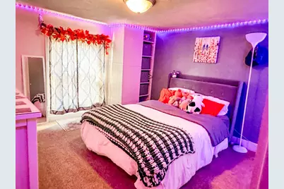 200 Maple Street, Janesville, WI 53536 - Photo 7