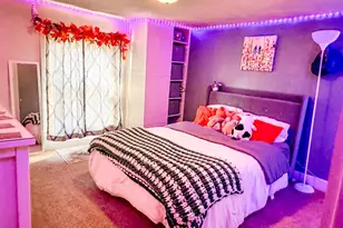 200 Maple St, Janesville, WI 53536 - Photo 7