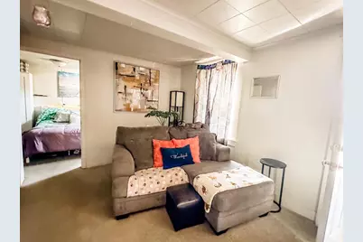 200 Maple Street, Janesville, WI 53536 - Photo 3