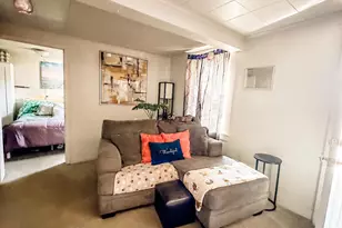 200 Maple St, Janesville, WI 53536 - Photo 3