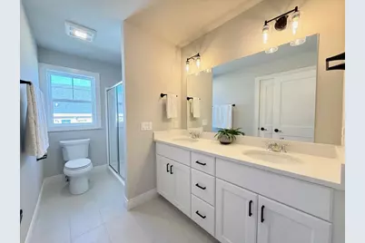 Unit 4.4 Bellflower Drive, DeForest, WI 53532 - Photo 15