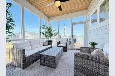 Unit 4.4 Bellflower Drive, DeForest, WI 53532 - Photo 9