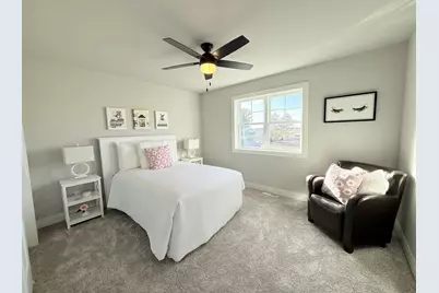 Unit 4.4 Bellflower Drive, DeForest, WI 53532 - Photo 17