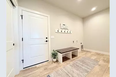 Unit 4.4 Bellflower Drive, DeForest, WI 53532 - Photo 11