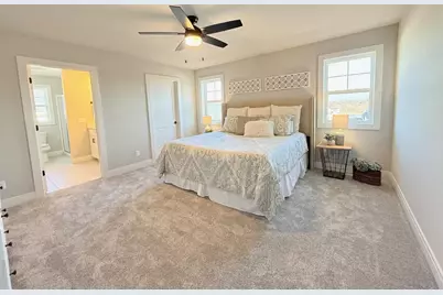 Unit 4.4 Bellflower Drive, DeForest, WI 53532 - Photo 13