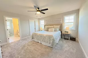 Unit 4 4 Bellflower Dr, DeForest, WI 53532 - Photo 13